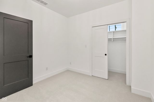 15407 Mystic Rock Drive, Carmel, IN 46033