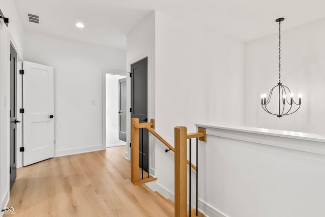 15407 Mystic Rock Drive, Carmel, IN 46033