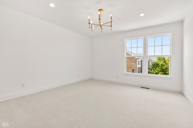 15407 Mystic Rock Drive, Carmel, IN 46033