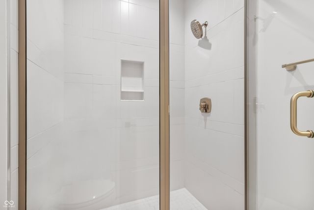 15407 Mystic Rock Drive, Carmel, IN 46033