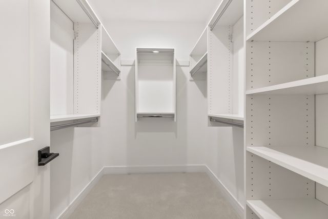 15407 Mystic Rock Drive, Carmel, IN 46033