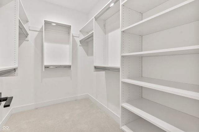 15407 Mystic Rock Drive, Carmel, IN 46033