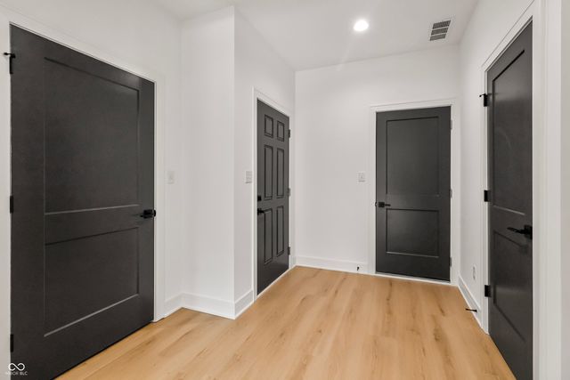 15407 Mystic Rock Drive, Carmel, IN 46033