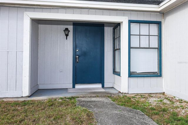 3240 LITTLEFIELD STREET, Deltona, FL 32738