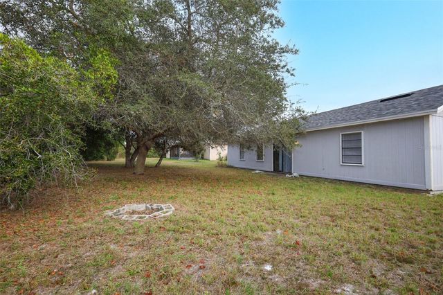 3240 LITTLEFIELD STREET, Deltona, FL 32738