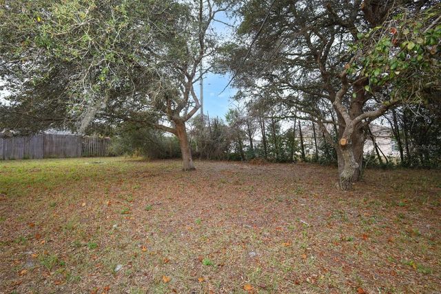 3240 LITTLEFIELD STREET, Deltona, FL 32738