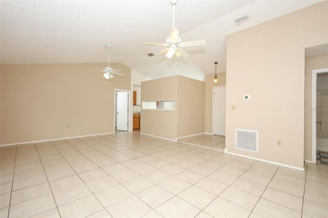 3240 LITTLEFIELD STREET, Deltona, FL 32738