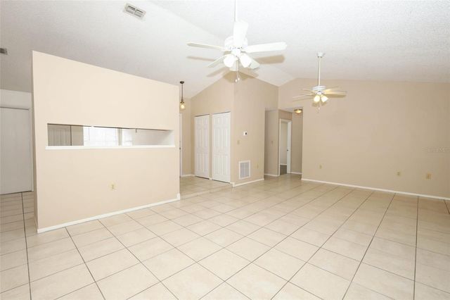 3240 LITTLEFIELD STREET, Deltona, FL 32738