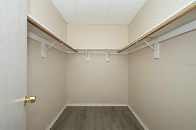 3240 LITTLEFIELD STREET, Deltona, FL 32738