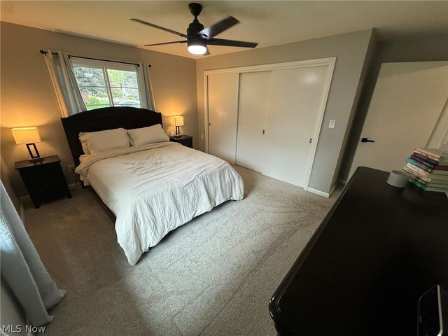 837 Oak Street NW, New Philadelphia, OH 44663