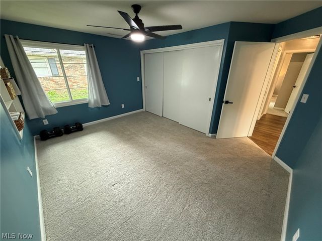 837 Oak Street NW, New Philadelphia, OH 44663