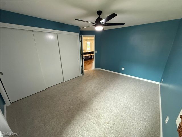 837 Oak Street NW, New Philadelphia, OH 44663