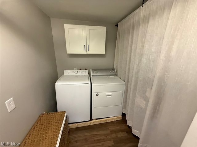 837 Oak Street NW, New Philadelphia, OH 44663