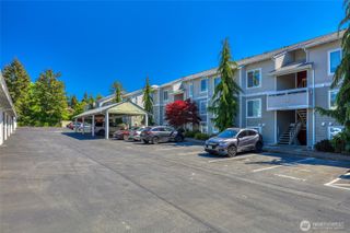 14316 126th Ave NE #D204, Kirkland, WA 98034