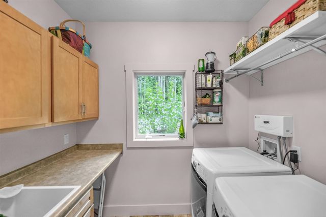 46 Camp Madron Road 46, Buchanan, MI 49107