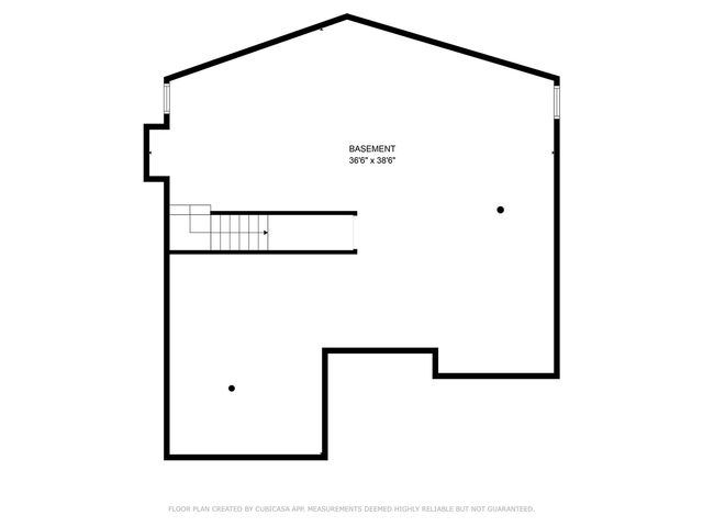 46 Camp Madron Road 46, Buchanan, MI 49107