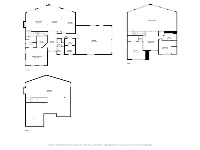 46 Camp Madron Road 46, Buchanan, MI 49107