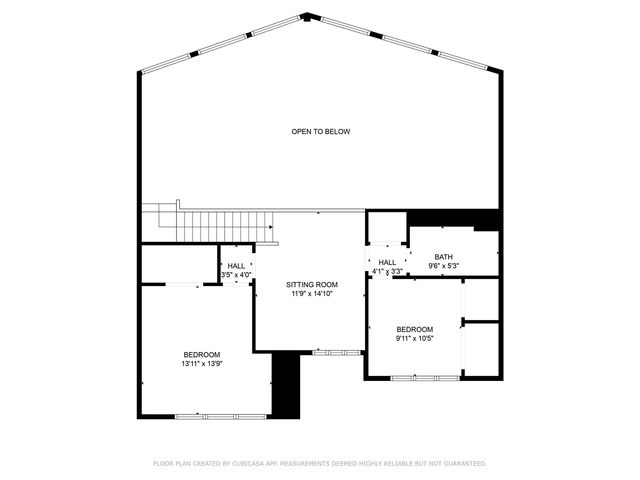 46 Camp Madron Road 46, Buchanan, MI 49107