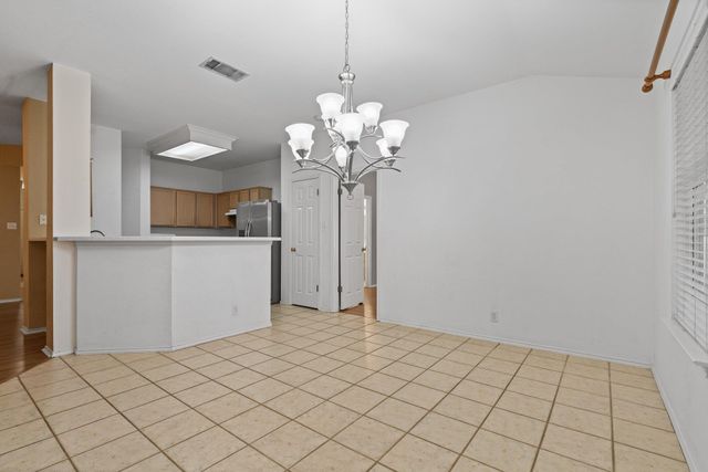 2100 Desco DR, Austin, TX 78748