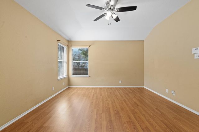 2100 Desco DR, Austin, TX 78748
