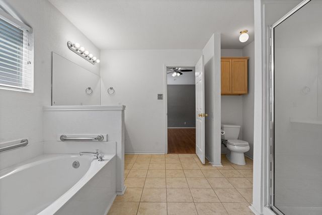 2100 Desco DR, Austin, TX 78748