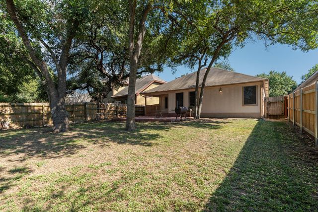 2100 Desco DR, Austin, TX 78748