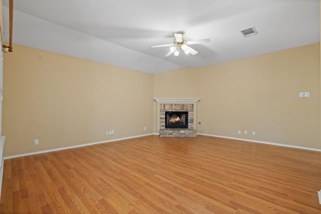 2100 Desco DR, Austin, TX 78748