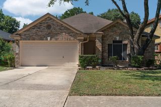 2100 Desco DR, Austin, TX 78748