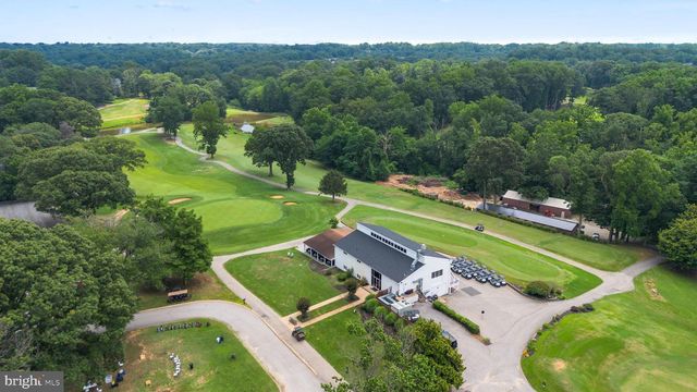 446 COLONIAL RIDGE LN, Arnold, MD 21012