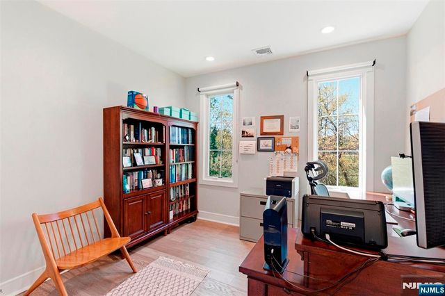 44 Crestwood Drive, Glen Rock, NJ 07452