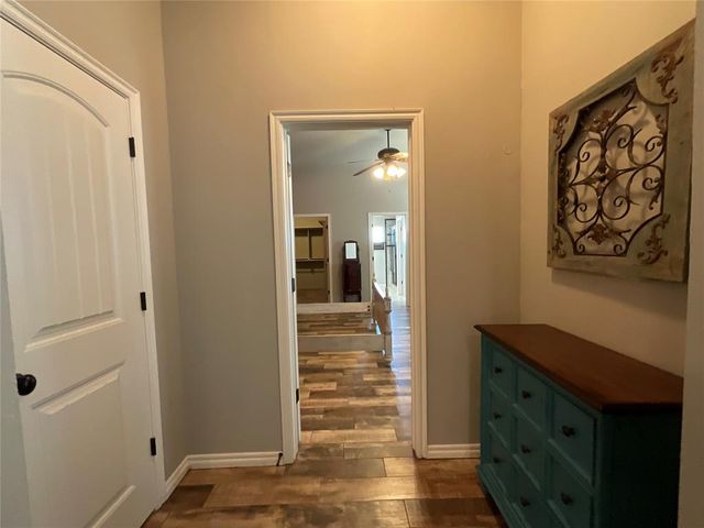 1792 Doc Bar Avenue, Blanchard, OK 73010