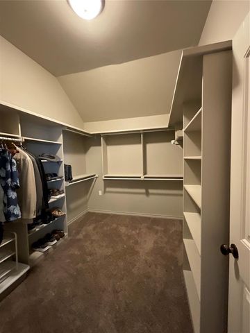 1792 Doc Bar Avenue, Blanchard, OK 73010