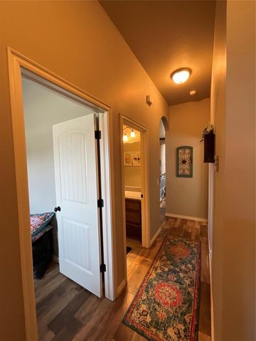 1792 Doc Bar Avenue, Blanchard, OK 73010