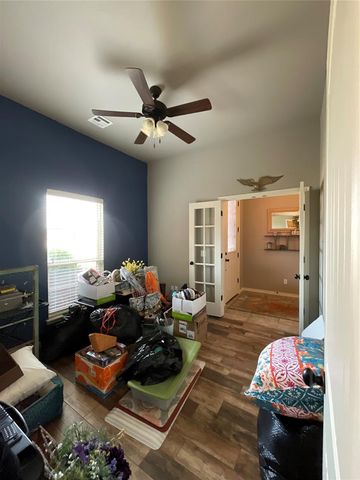 1792 Doc Bar Avenue, Blanchard, OK 73010