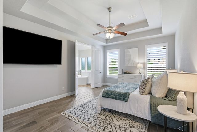 11414 Alejandra Lane, Frisco, TX 75035