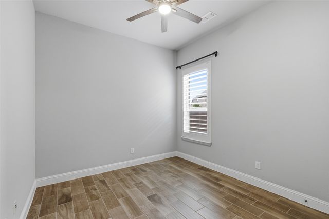 11414 Alejandra Lane, Frisco, TX 75035