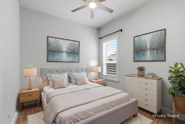 11414 Alejandra Lane, Frisco, TX 75035