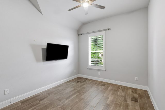 11414 Alejandra Lane, Frisco, TX 75035