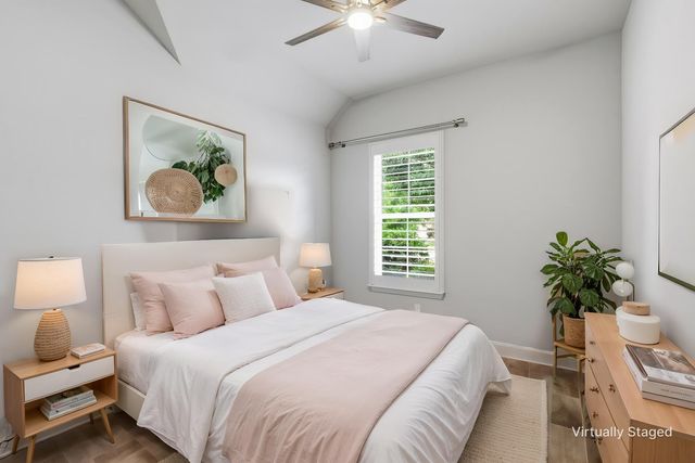 11414 Alejandra Lane, Frisco, TX 75035