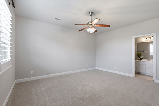 11414 Alejandra Lane, Frisco, TX 75035