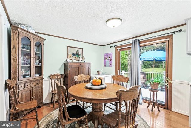 604 STRATFORD CIR, Locust Grove, VA 22508