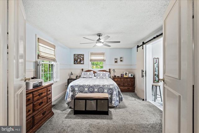 604 STRATFORD CIR, Locust Grove, VA 22508