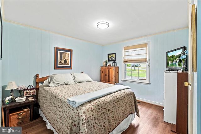 604 STRATFORD CIR, Locust Grove, VA 22508