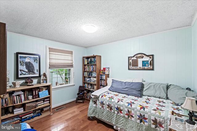 604 STRATFORD CIR, Locust Grove, VA 22508