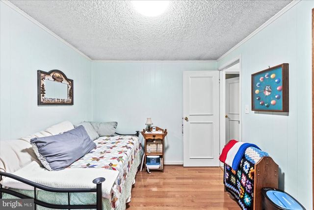 604 STRATFORD CIR, Locust Grove, VA 22508