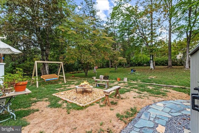 604 STRATFORD CIR, Locust Grove, VA 22508