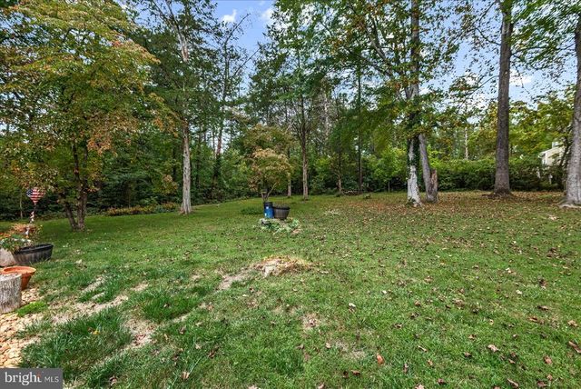 604 STRATFORD CIR, Locust Grove, VA 22508