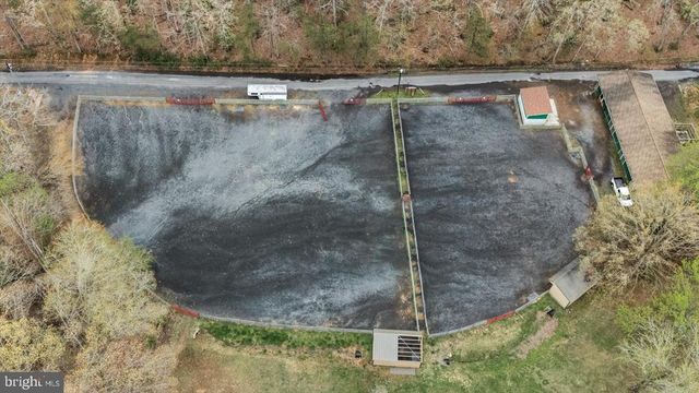 604 STRATFORD CIR, Locust Grove, VA 22508