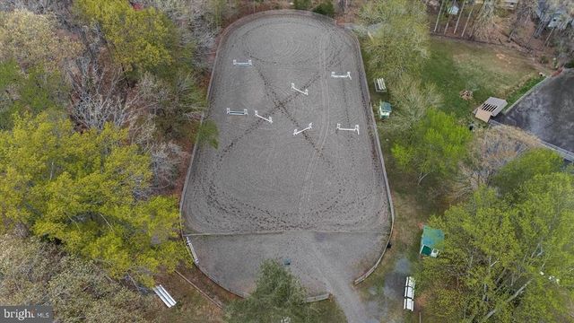 604 STRATFORD CIR, Locust Grove, VA 22508