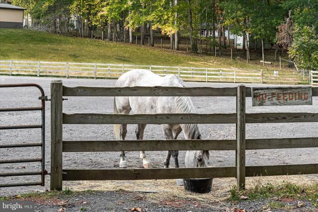 604 STRATFORD CIR, Locust Grove, VA 22508